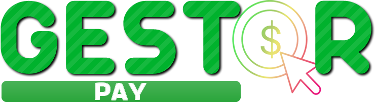 API Logo